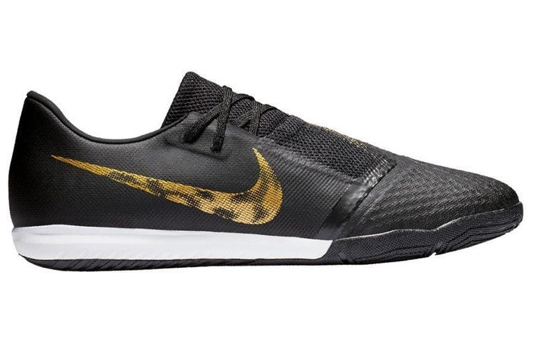 Order 耐克幻影毒液学院IC‘黑金’ AO0570-077