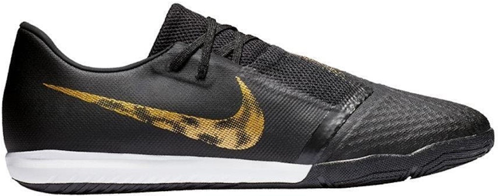 耐克幻影毒液学院IC‘黑金’ AO0570-077 Order 耐克幻影毒液学院IC‘黑金’ AO0570-077