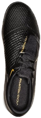 耐克幻影毒液学院IC‘黑金’ AO0570-077 Lookbook 耐克幻影毒液学院IC‘黑金’ AO0570-077