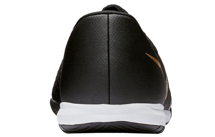 Shop 耐克幻影毒液学院IC‘黑金’ AO0570-077