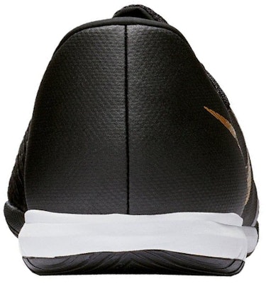 耐克幻影毒液学院IC‘黑金’ AO0570-077 Shop 耐克幻影毒液学院IC‘黑金’ AO0570-077