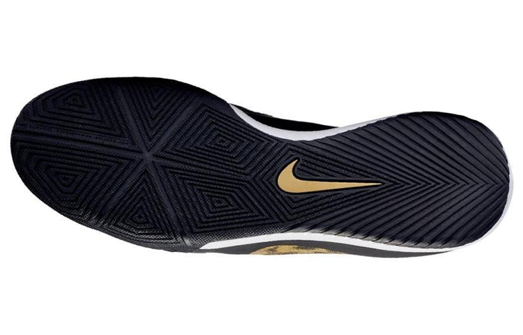 Purchase 耐克幻影毒液学院IC‘黑金’ AO0570-077