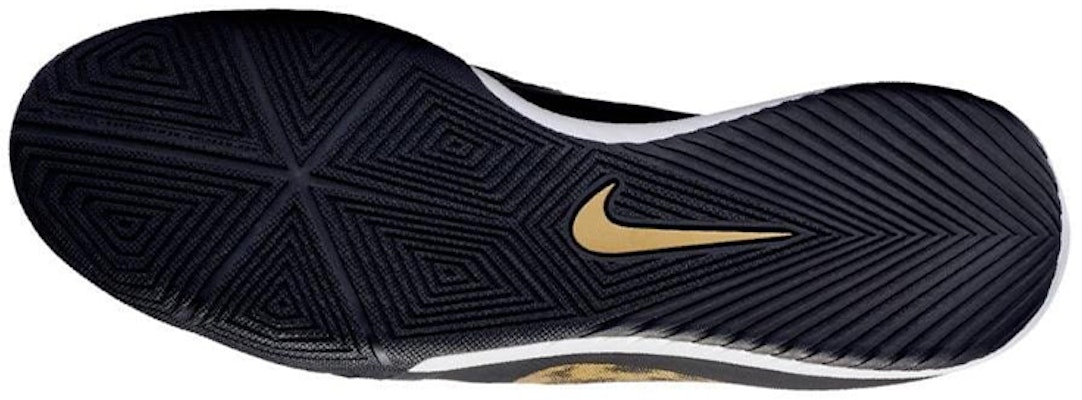 耐克幻影毒液学院IC‘黑金’ AO0570-077 Purchase 耐克幻影毒液学院IC‘黑金’ AO0570-077