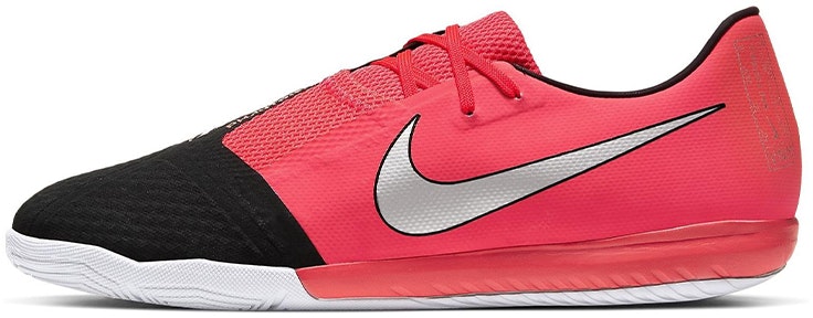 nike-phantom-venom-academy-ic-laser-crimson-ao-0570-606