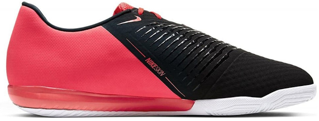 ナイキ ファントムヴェノム アカデミー IC レーザークリムゾン AO0570-606 Order ナイキ ファントムヴェノム アカデミー IC レーザークリムゾン AO0570-606