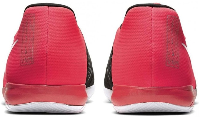 ナイキ ファントムヴェノム アカデミー IC レーザークリムゾン AO0570-606 Purchase ナイキ ファントムヴェノム アカデミー IC レーザークリムゾン AO0570-606