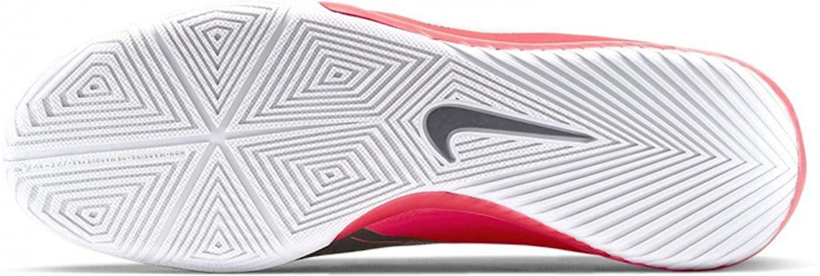 ナイキ ファントムヴェノム アカデミー IC レーザークリムゾン AO0570-606 Details for ナイキ ファントムヴェノム アカデミー IC レーザークリムゾン AO0570-606