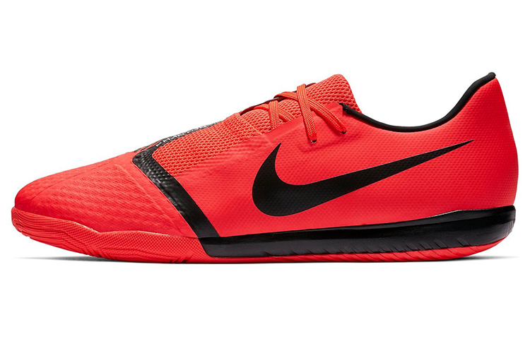 Nike Phantom Venom Academy IC 'Red Black' AO0570-600