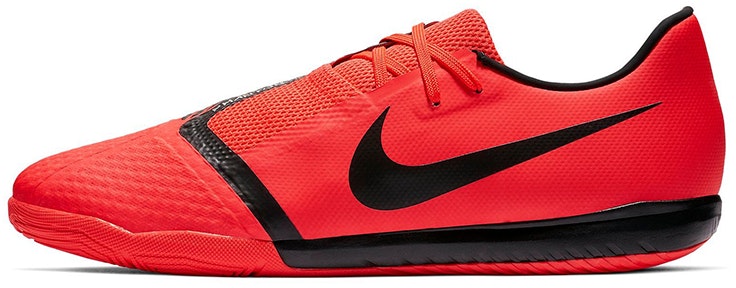 nike-phantom-venom-academy-ic-red-black-ao-0570-600