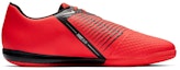 Order Nike Phantom Venom Academy IC 'Merah Hitam' AO0570-600