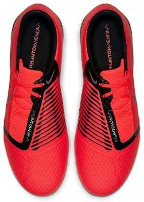 Nike Phantom Venom Academy IC 'Merah Hitam' AO0570-600 Shop Nike Phantom Venom Academy IC 'Merah Hitam' AO0570-600