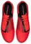 Shop Nike Phantom Venom Academy IC 'Merah Hitam' AO0570-600