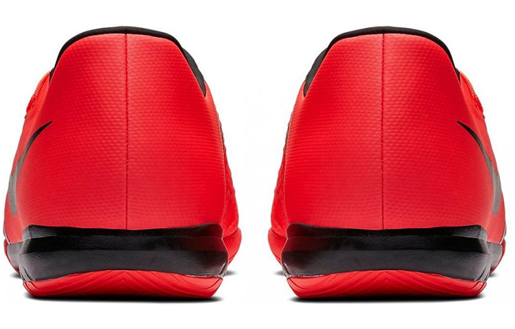 Purchase Nike Phantom Venom Academy IC 'Merah Hitam' AO0570-600