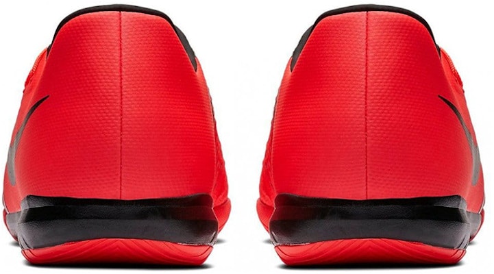 Nike Phantom Venom Academy IC 'Merah Hitam' AO0570-600 Purchase Nike Phantom Venom Academy IC 'Merah Hitam' AO0570-600