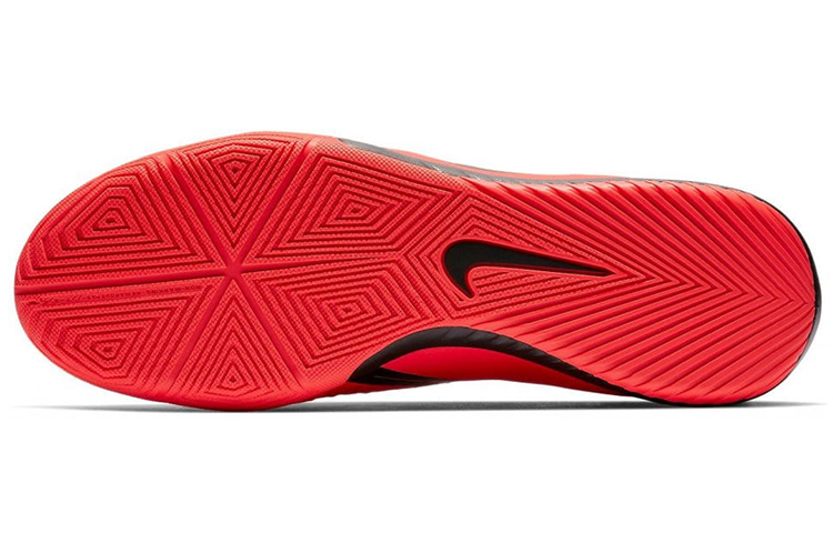 Details for Nike Phantom Venom Academy IC 'Merah Hitam' AO0570-600