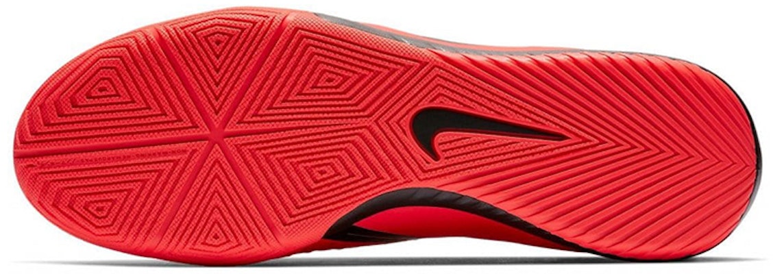Nike Phantom Venom Academy IC 'Merah Hitam' AO0570-600 Details for Nike Phantom Venom Academy IC 'Merah Hitam' AO0570-600