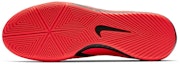 Details for Nike Phantom Venom Academy IC 'Merah Hitam' AO0570-600