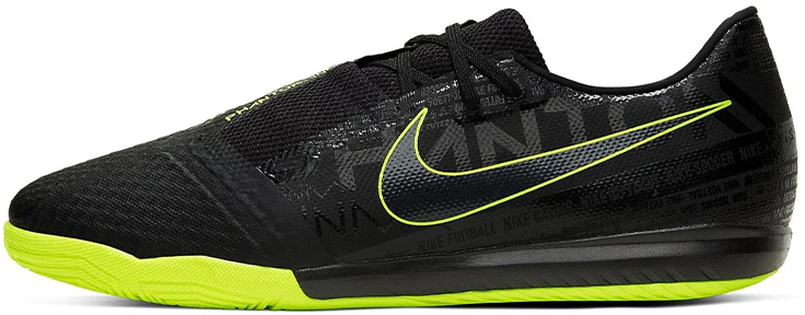 nike-phantom-venom-academy-ic-under-the-radar-pack-black-volt-ao-0570-007