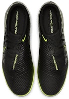 Nike Phantom Venom Academy IC 'Under The Radar Pack' - Negro Volt AO0570-007 Shop Nike Phantom Venom Academy IC 'Under The Radar Pack' - Negro Volt AO0570-007