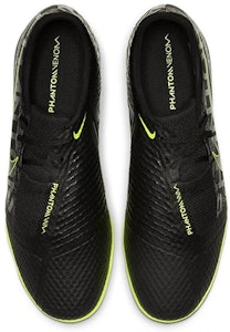 나이키 팬텀 베놈 아카데미 IC '블랙 볼트' AO0570-007 Shop 나이키 팬텀 베놈 아카데미 IC '블랙 볼트' AO0570-007