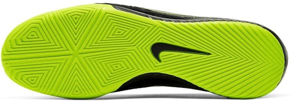 Nike Phantom Venom Academy IC 'Under The Radar Pack' - Negro Volt AO0570-007 Purchase Nike Phantom Venom Academy IC 'Under The Radar Pack' - Negro Volt AO0570-007