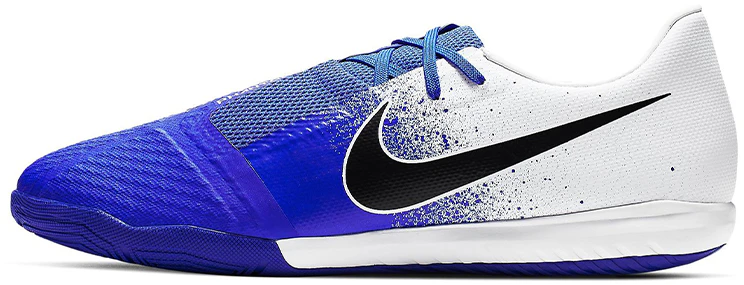 nike-phantom-venom-academy-ic-white-racer-blue-ao-0570-104