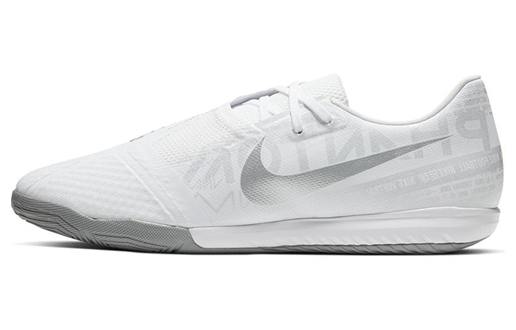 Nike Phantom Venom Academy IC White AO0570-100