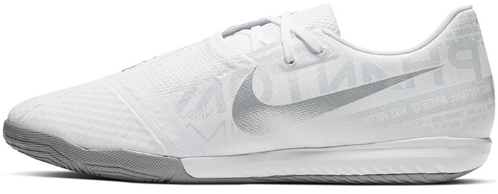 nike-phantom-venom-academy-ic-white-ao-0570-100