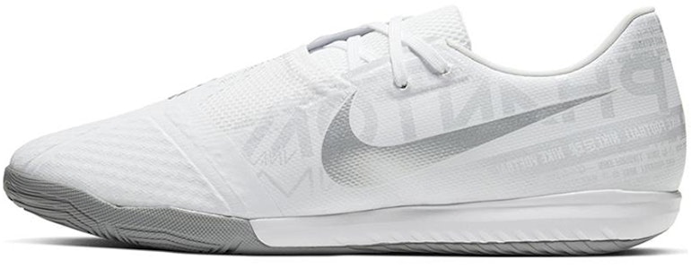 Nike Phantom Venom Academy IC Putih AO0570-100 Buy Nike Phantom Venom Academy IC Putih AO0570-100