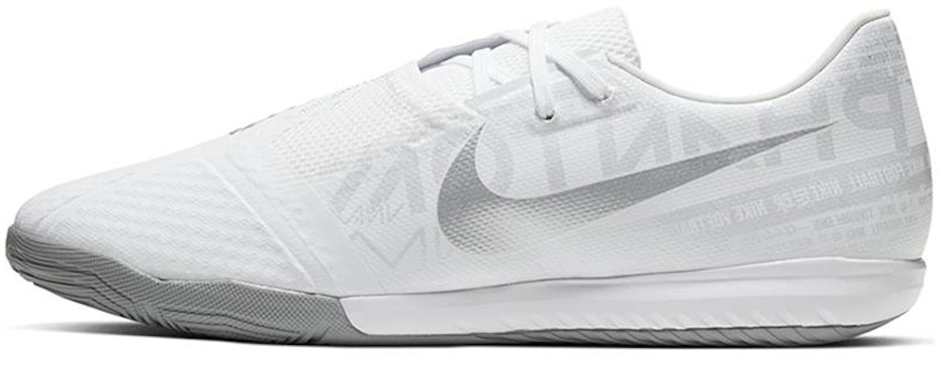 Nike Phantom Venom Academy IC Blanco AO0570-100 Buy Nike Phantom Venom Academy IC Blanco AO0570-100
