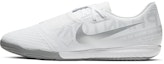 Buy Nike Phantom Venom Academy IC Blanco AO0570-100