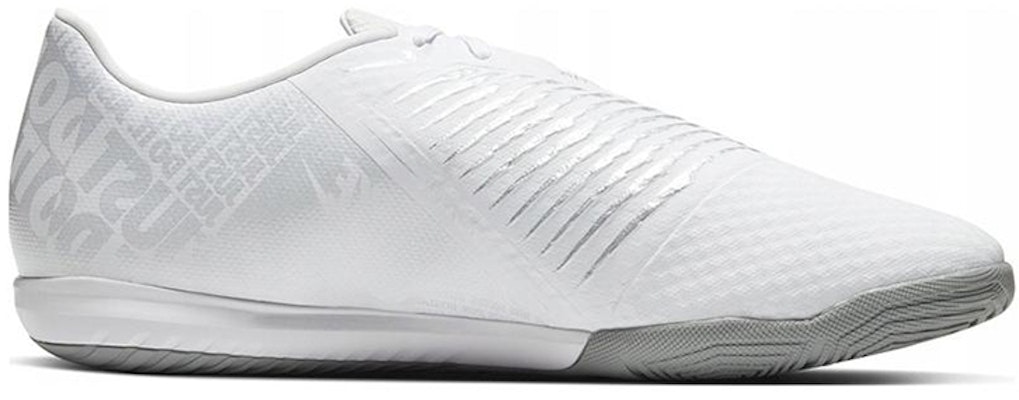 Nike Phantom Venom Academy IC Blanco AO0570-100 Order Nike Phantom Venom Academy IC Blanco AO0570-100