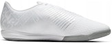 Order Nike Phantom Venom Academy IC Blanco AO0570-100