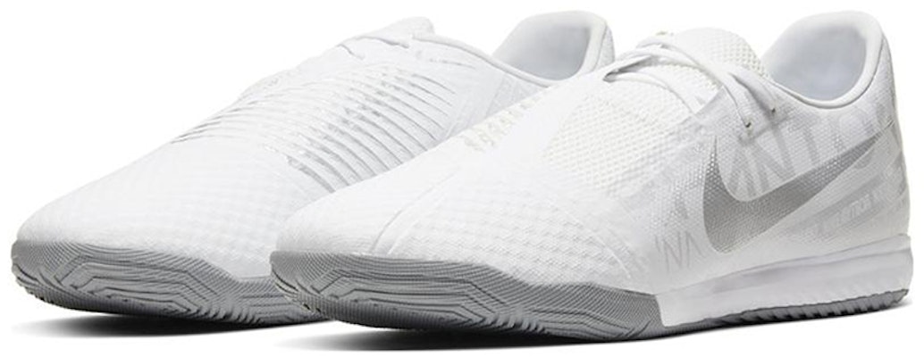 Nike Phantom Venom Academy IC Blanco AO0570-100 Lookbook Nike Phantom Venom Academy IC Blanco AO0570-100