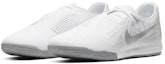 Lookbook Nike Phantom Venom Academy IC Blanco AO0570-100