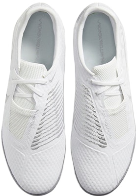 Nike Phantom Venom Academy IC Blanco AO0570-100 Shop Nike Phantom Venom Academy IC Blanco AO0570-100