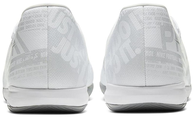 Nike Phantom Venom Academy IC Blanco AO0570-100 Purchase Nike Phantom Venom Academy IC Blanco AO0570-100
