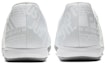 Purchase Nike Phantom Venom Academy IC Blanco AO0570-100