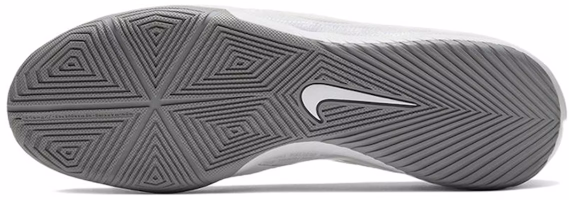 Nike Phantom Venom Academy IC Blanco AO0570-100 Details for Nike Phantom Venom Academy IC Blanco AO0570-100