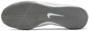 Details for Nike Phantom Venom Academy IC Blanco AO0570-100