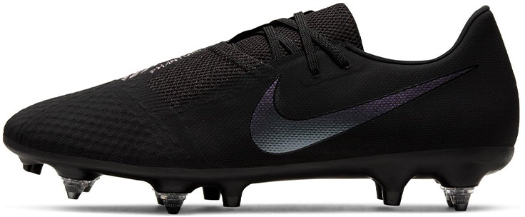 nike-phantom-venom-academy-sg-pro-ac-black-artificial-grass-bq-9140-010
