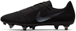 Buy Nike Phantom Venom Academy SG PRO AC 'Hitam Rumput Buatan' BQ9140-010