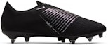 Order Nike Phantom Venom Academy SG PRO AC 'Hitam Rumput Buatan' BQ9140-010