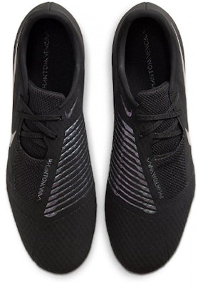 Nike Phantom Venom Academy SG PRO AC 'Hitam Rumput Buatan' BQ9140-010 Shop Nike Phantom Venom Academy SG PRO AC 'Hitam Rumput Buatan' BQ9140-010