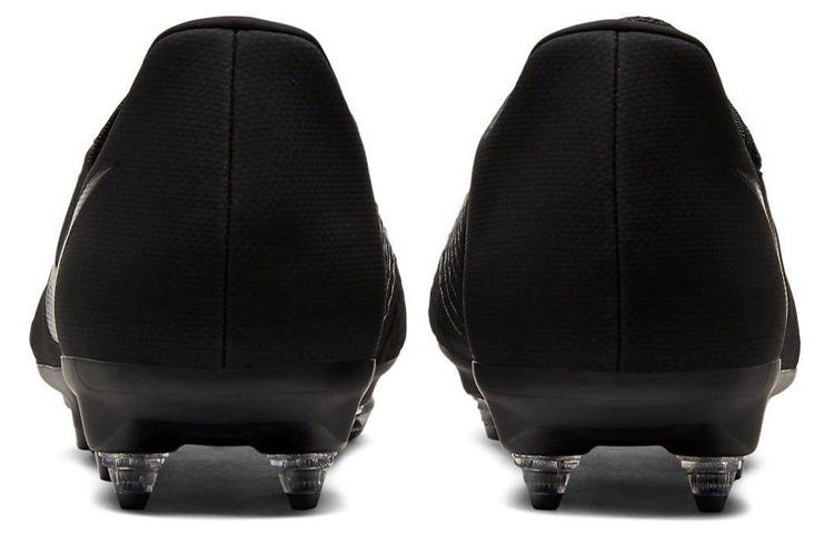 Purchase Nike Phantom Venom Academy SG PRO AC 'Hitam Rumput Buatan' BQ9140-010