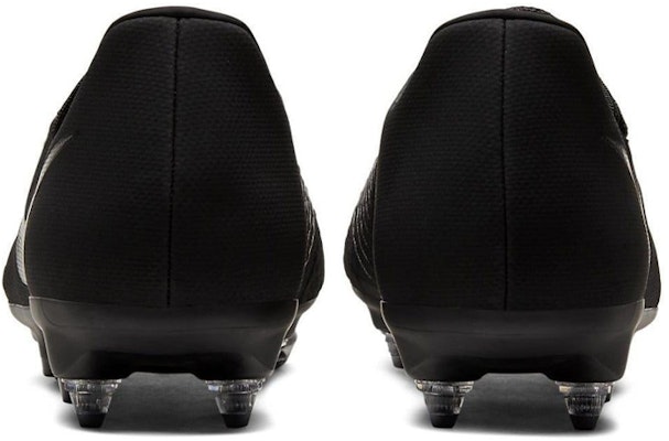 Nike Phantom Venom Academy SG PRO AC 'Hitam Rumput Buatan' BQ9140-010 Purchase Nike Phantom Venom Academy SG PRO AC 'Hitam Rumput Buatan' BQ9140-010