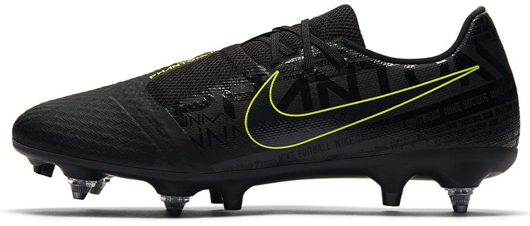 nike-phantom-venom-academy-sg-pro-ac-black-green-bq-9140-007