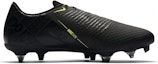 Order Nike Phantom Venom Academy SG PRO AC 'Negro Verde' BQ9140-007