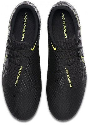 Nike Phantom Venom Academy SG PRO AC 'Negro Verde' BQ9140-007 Shop Nike Phantom Venom Academy SG PRO AC 'Negro Verde' BQ9140-007