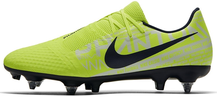 nike-phantom-venom-academy-sg-pro-ac-green-bq-9140-717